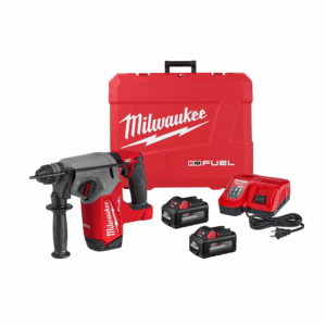  Construction Equipment Sales 