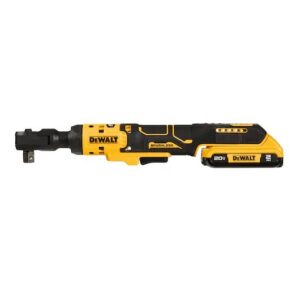  Construction Equipment Sales 