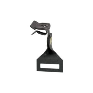  Construction Equipment Sales 