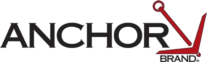 Anchor Brand