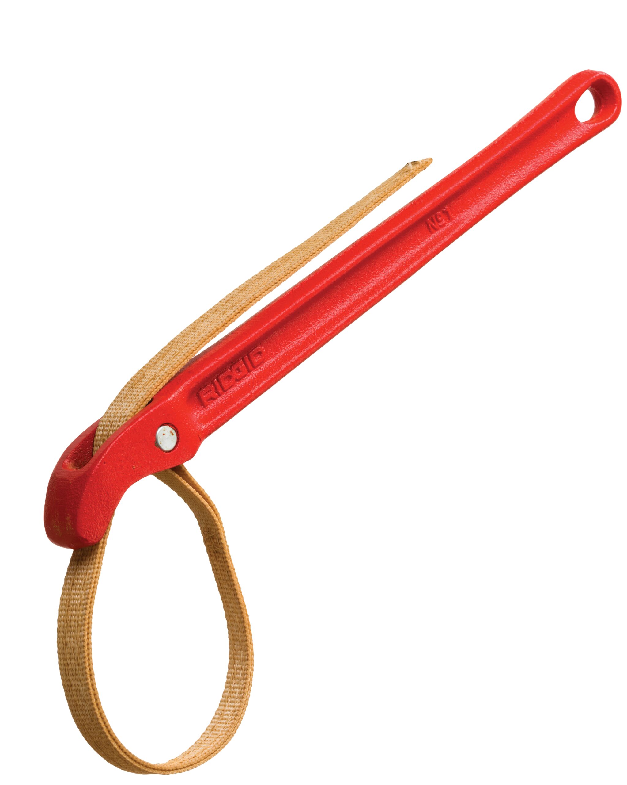 STRAP WRCH 30”
