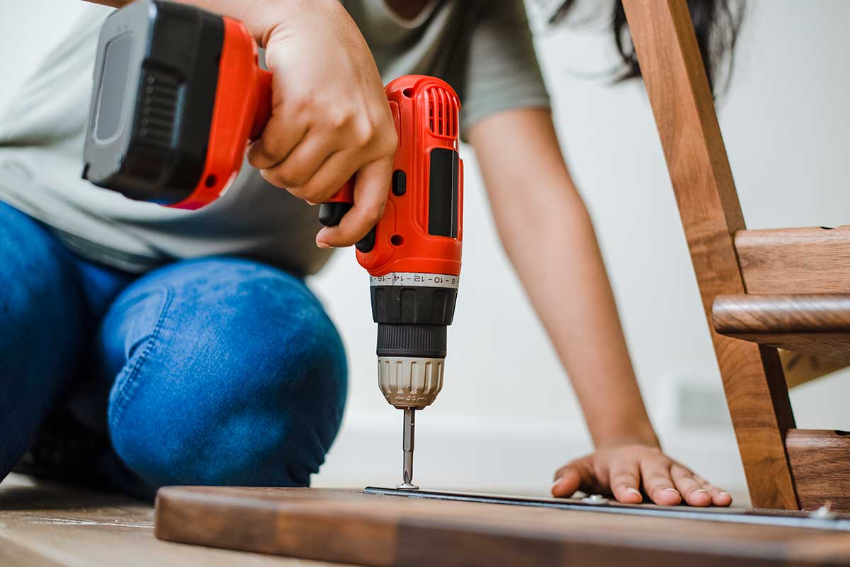  Construction Equipment Sales 