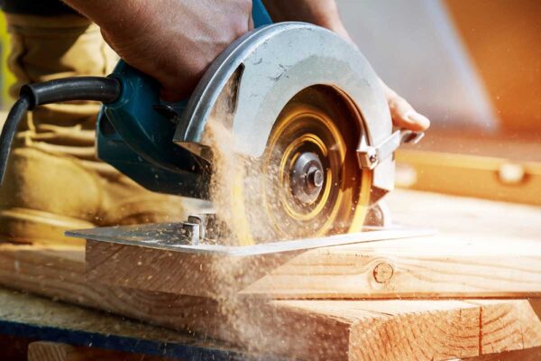  Construction Equipment Sales 