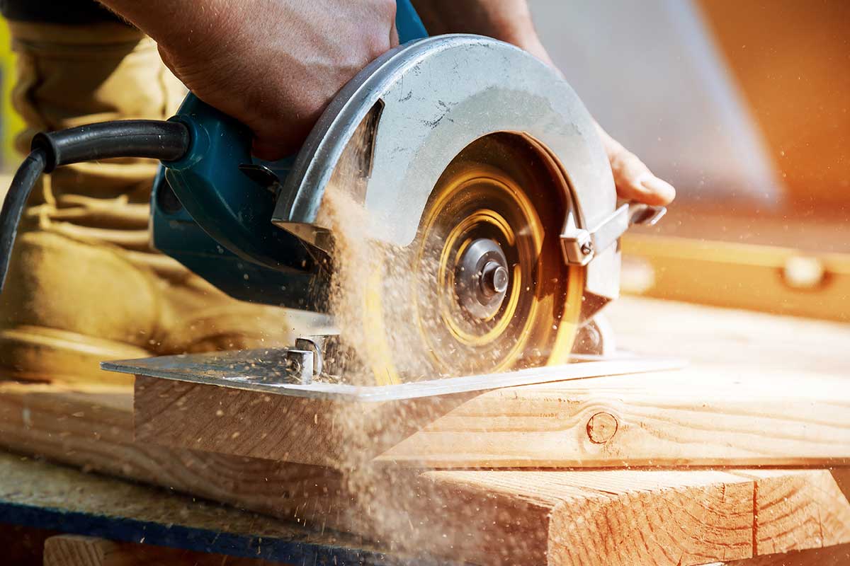  Construction Equipment Sales 