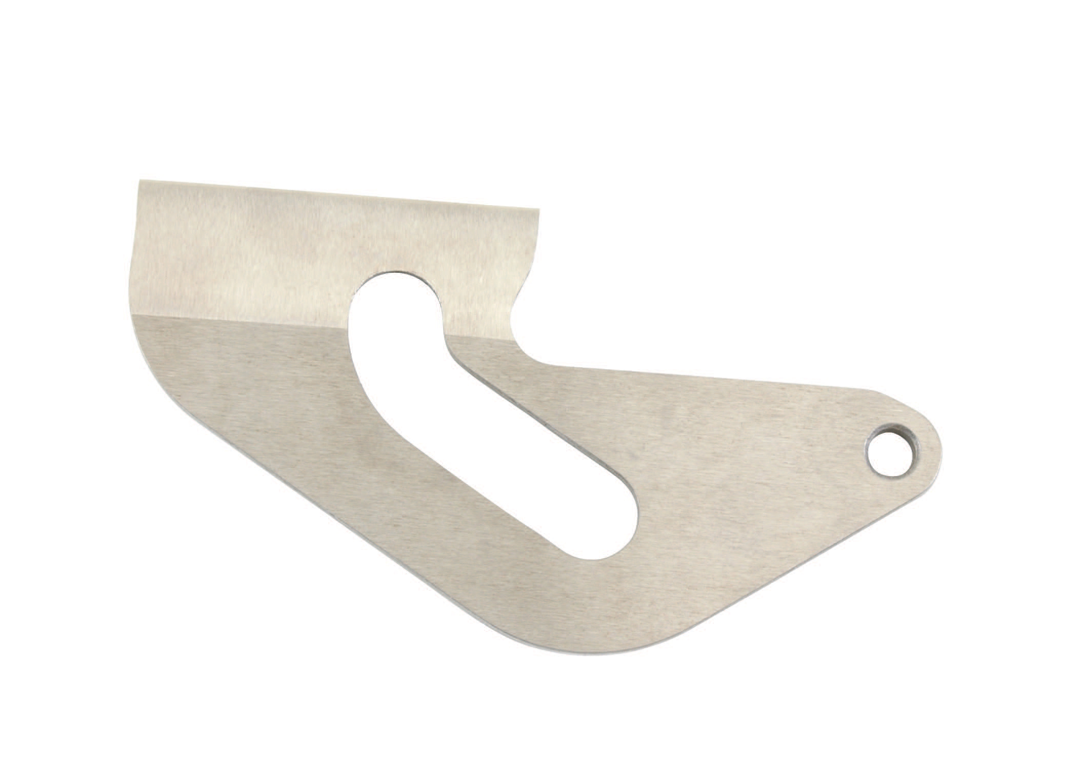 TUBE CUTTER 1/8 – 1-5/8 SGL STRK