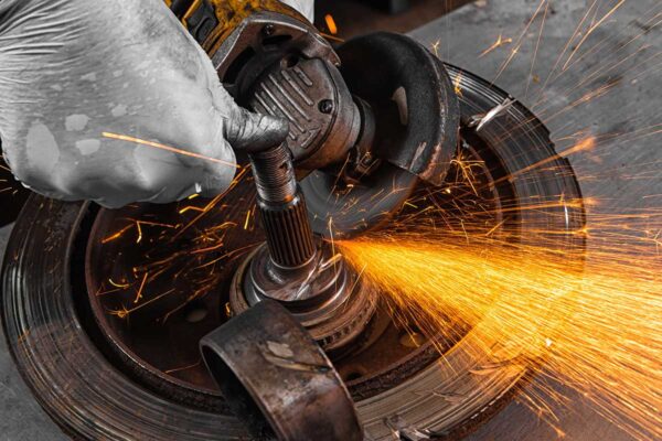  Construction Equipment Sales 