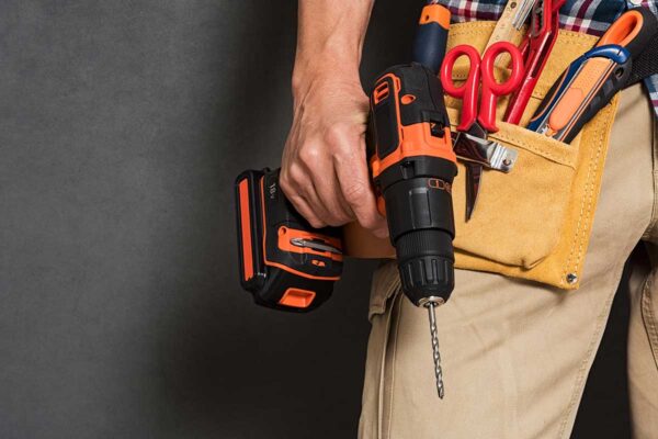  Construction Equipment Sales 
