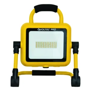  Construction Equipment Sales 