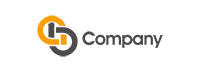  Construction Equipment Sales 