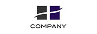  Construction Equipment Sales 