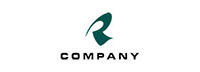  Construction Equipment Sales 