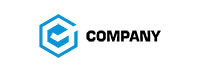  Construction Equipment Sales 