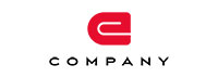  Construction Equipment Sales 