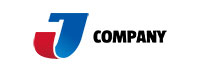  Construction Equipment Sales 