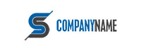  Construction Equipment Sales 