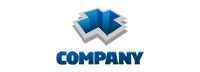  Construction Equipment Sales 