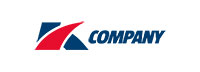  Construction Equipment Sales 