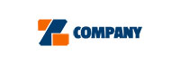  Construction Equipment Sales 