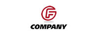  Construction Equipment Sales 