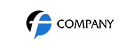  Construction Equipment Sales 