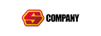  Construction Equipment Sales 