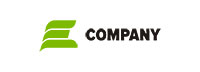  Construction Equipment Sales 