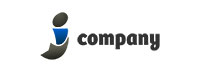  Construction Equipment Sales 