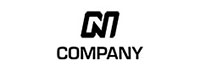  Construction Equipment Sales 