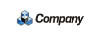  Construction Equipment Sales 
