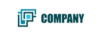  Construction Equipment Sales 