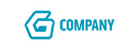  Construction Equipment Sales 
