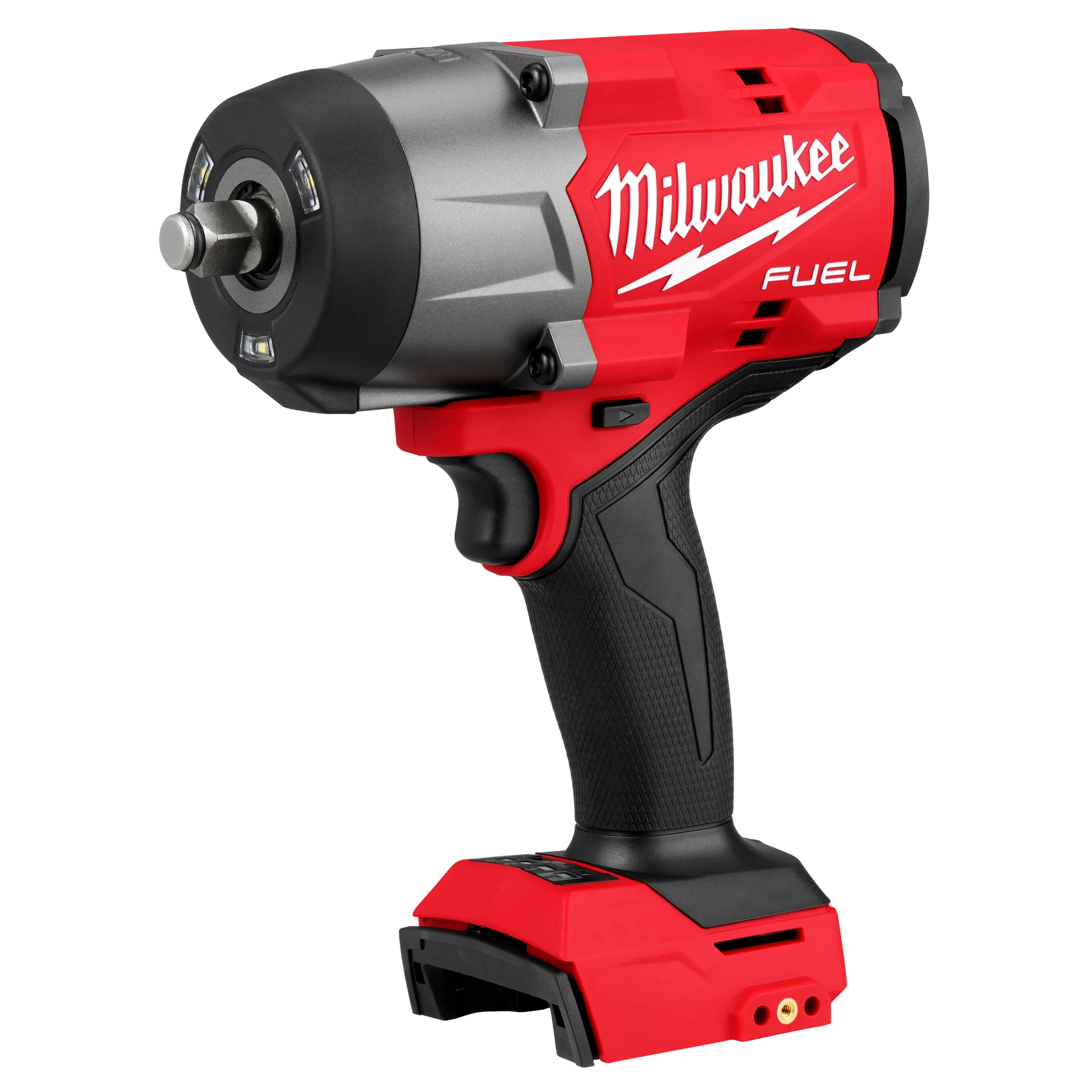 M18 FUEL™ 1/2″ High Torque Impact Wrench with Friction Ring