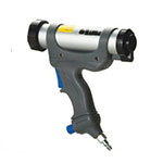  Construction Equipment Sales 