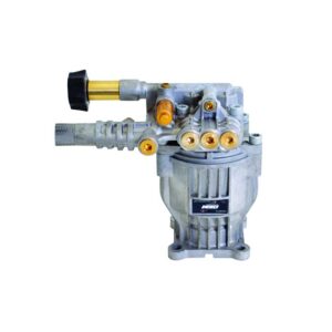  Construction Equipment Sales 
