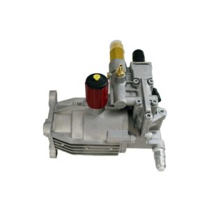 Construction Equipment Sales 