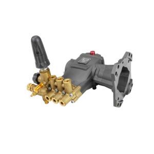  Construction Equipment Sales 
