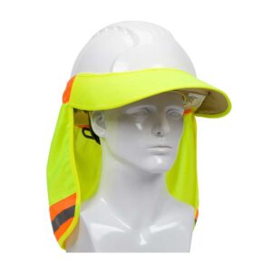 Construction Equipment Sales