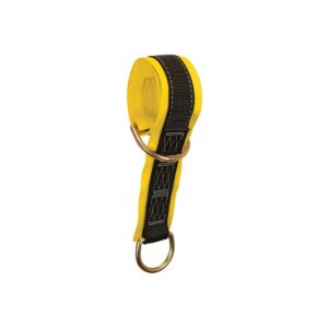  Construction Equipment Sales 
