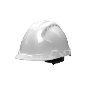  Construction Equipment Sales 