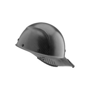  Construction Equipment Sales 