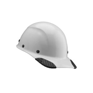  Construction Equipment Sales 