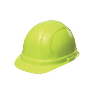  Construction Equipment Sales 