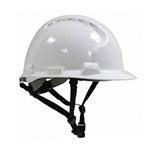  Construction Equipment Sales 