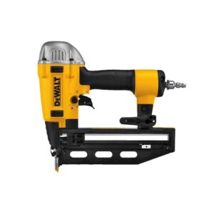  Construction Equipment Sales 