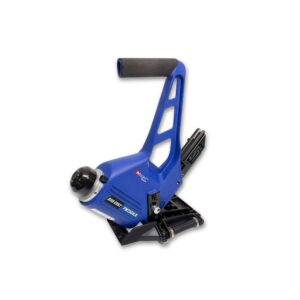  Construction Equipment Sales 