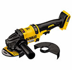  Construction Equipment Sales 