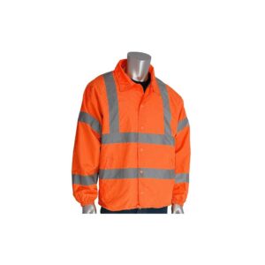  Construction Equipment Sales 