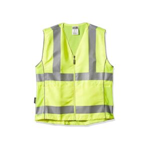  Construction Equipment Sales 