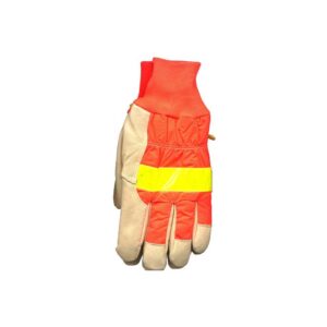  Construction Equipment Sales 