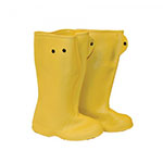  Construction Equipment Sales 